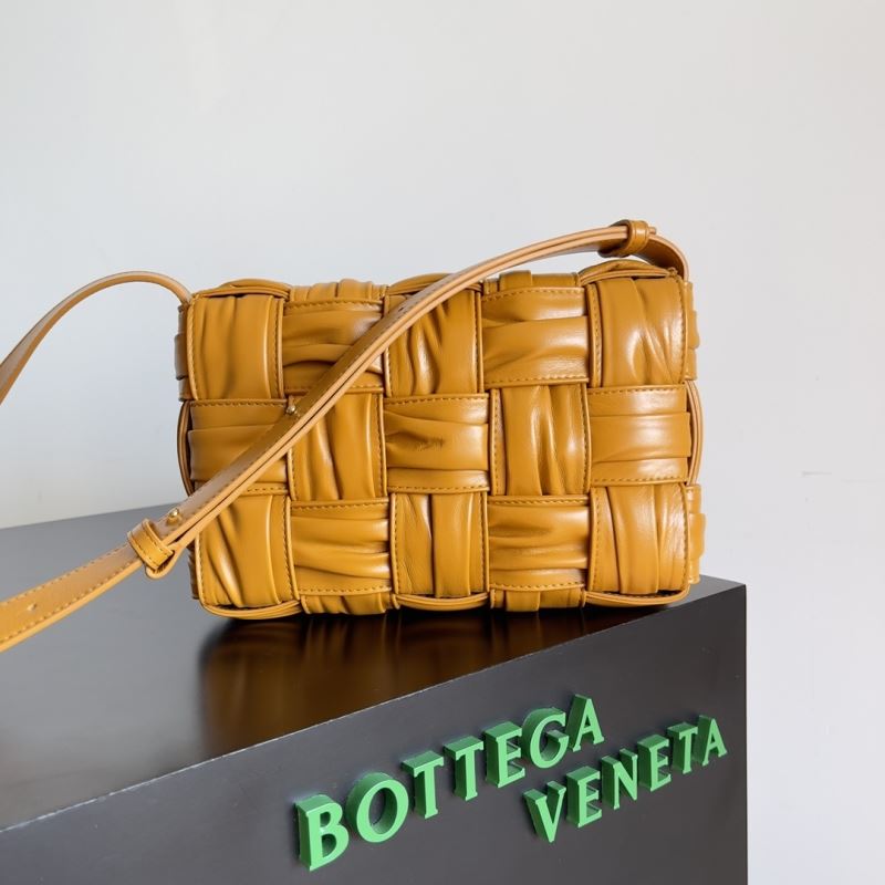 Bottega Veneta Satchel Bags